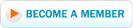 Become a member