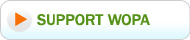 Support WOPA