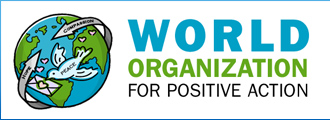 World Organization for Positive Action